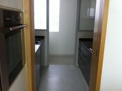 Aalto (D15), Condominium #70042861